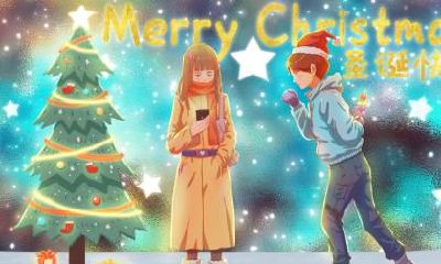 由属羊人所拥有的爱情战斗力:探究这些星座特质如何影响其爱情生活及其对恋爱道路的影响程度