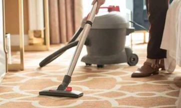 黄历2023年阴历二月初五是否适合重大决策?二月初五的八卦象征意义是什么?