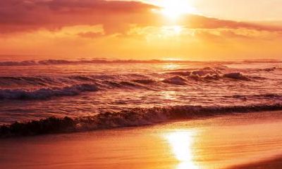 2021年农历七月二十七出生的男宝宝五行缺水起名大全,让您的宝贝命格趋吉避凶,开启幸福人生之路!