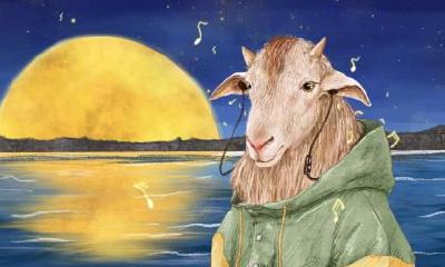 如何为伟大的属羊父亲选购特别的礼物?