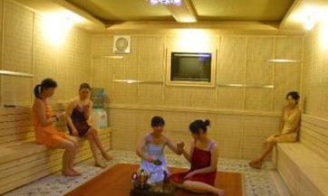 2023年10月2日黄道吉日结婚吗?这一天适宜举办婚礼吗?