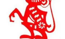 敢于尝试和冒险:聚焦不同属相的人们,发现他们的艺术才华与大胆勇气!