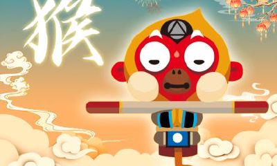 探究1992年出生的属猴女孩的命运:财运表现如何?