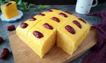 属马人在2023年至2025年间的运势是否吉利?