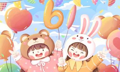 如何为2019年3月21号辰时出生的女孩选择一个优美合适的名字