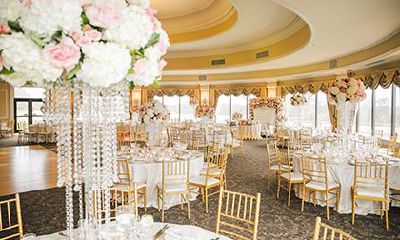 2022年下半年,精心挑选的黄道吉日,为生肖虎和生肖羊的结婚提供完美时机