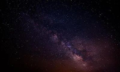 探究紫微斗数:揭秘巨门星的独特属性与运行规律