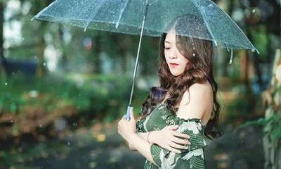 狗年出生的人群70年的运势走向分析及2023年运程预测