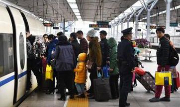 探讨2023年3月28日领证是否具有吉利象征意义并可能对婚姻产生积极影响的问题