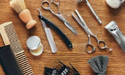 黄历理发吉日:2023年闰二月初九,也就是癸卯年的这一天,符合传统规律吗?