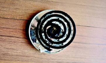 应该注意的是,2023年农历闰二月初七对于中国部分地区具有重要意义的日期是什么?