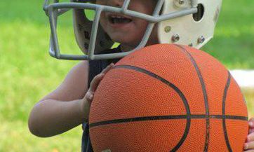 打造受欢迎的包子店品牌 —— 热门大气的创意店铺命名攻略汇总