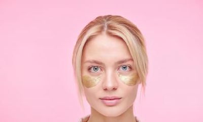 怎样为出生在立秋节气的女婴取一个既好听又洋气的乳名?