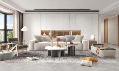 2021年中元节出生男宝宝五行缺水,为其取一个沉稳大气的名字