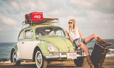 2022年6月哪些日期适合提车?购新车需注意的风水讲究