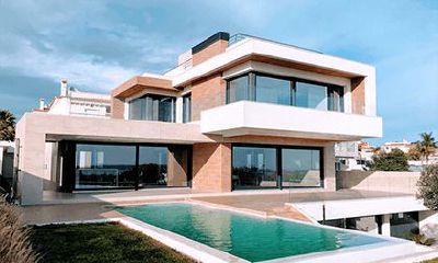 一份详尽介绍:2022年农历二月中最佳黄道吉日,适合搬家的精选推荐