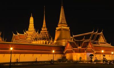 如何根据五行理论为2019年7月2号子时出生的女孩选择适宜的名字?