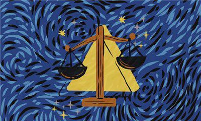 解读1968年生肖猴人的2022年运程:运势详细分析!