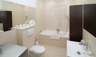 请问2022年农历九月的黄历指南中,适宜在安门进行的日子一共有几天?