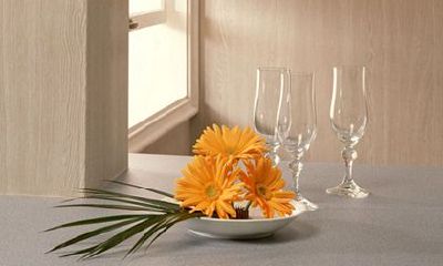 68年生肖属猴的女性2022年的月度运势以及54岁的属猴人的综合展望