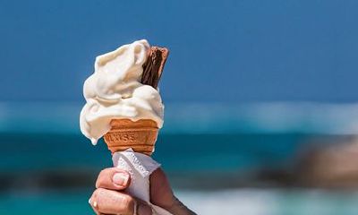 2023年属猴人的全面运势预测:财富福利提升,但需留意凶星带来的影响!