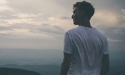 2023年属猴人的运势与财运预测:贵人助力财富迅速上升!