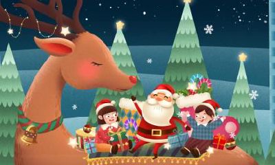 给2021年12月13日出生的男孩起名时,如何避免缺少火的元素,选择一款具有热情、活力和自信的名字?