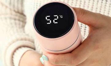 不良影响, 破坏家庭和谐的家居风水布局