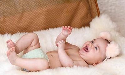 2021年农历九月三十日呱呱坠地的可爱男宝宝值得被赋予一个优美动听、富有个性的名字!