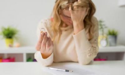 2019年四月十六日出生的双胞胎女婴应如何命名,根据五行属于哪个属性?