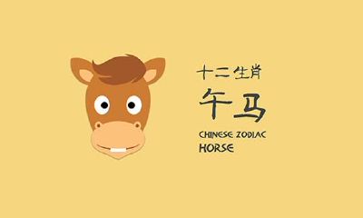 异地工作求财景:揭秘最佳三大属相,成功钞票之路金灿灿、银盈盈!