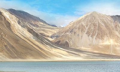 2023年正月二十五日,是否适宜在安门进行重大决策?-探讨2023年正月二十五日在安门是否为吉日