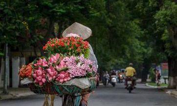 令人好奇的问题:在2023年的大暑,根据农历,这一天具体是哪个星期中的哪一天?而这个时间段也恰好处于何种星座出现的时期呢?