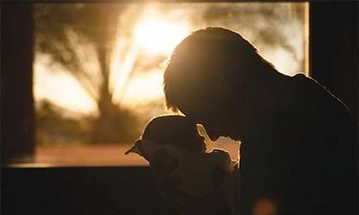 2021年农历牛年十月十五日出生的男婴应该如何取一个优美动听的名字?