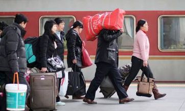 详解2023年6月安香火黄道吉日,包含黄道吉日查询一览表