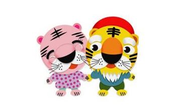 一份详细的2023年12月安香火黄道吉日查询清单 - 让你的每日计划顺遂如意