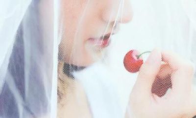 2023年农历二月二十一日是否合适作为订婚的日子?