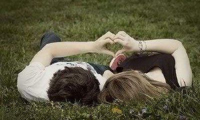 郑博士分享12星座配对好坏的经典大全,揭示你和你的另一半的潜在宿命和关系!