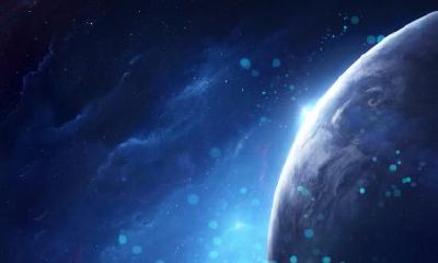 哪个星座对应于2023年闰二月初八日出生的宝宝?