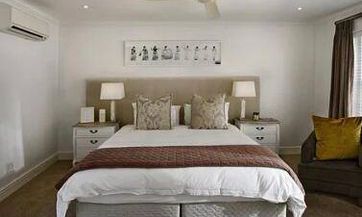 年最新版-猫狗兔鼠鸟鱼蛇龟等宠物起名攻略,让您的宠物名字更有个性和亲和力!