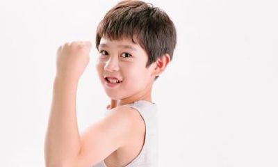 2021年12月20日降生的男婴如何选用具有美好寓意的姓名,以“火”字为主题呈现?