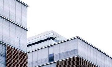 一份详细的农业科技公司命名手册:为简约大气的农业企业量身打造合适的公司名称