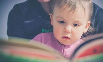 如何为2019年3月19日巳时出生的女婴取一个独特有品味的名字?