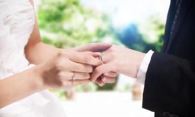 透过农历神秘面纱:2023年二月三十是否是最适宜订婚的黄道吉日?