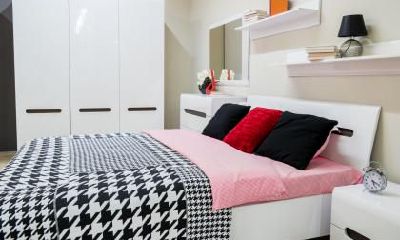 2023年正月初一婚后是否适合安床?如何遵循传统习俗进行安床礼仪?