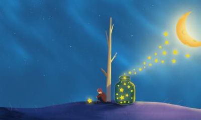 2023年的闰二月十二日将产生何种星座?