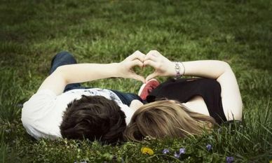 揭秘最有望成为旺夫绝佳搭档的星座配对