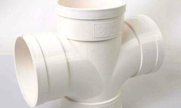 收集了各种有创意的好听电器公司名称的完整目录