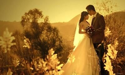 如何解读梦境中的结婚:探索潜意识背后的吉兆、象征以及未来婚姻发展趋势