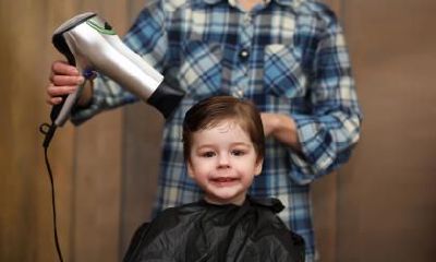 在癸卯年2023中,你是否有意在闰二月二十五日理发?这一天剃头可能会带来什么吉祥之兆?